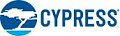 Cypress Semiconductor	