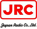 New Japan Radio New Japan Radio