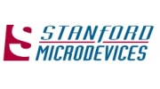 Stanford Microdevices
