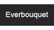 Everbouquet